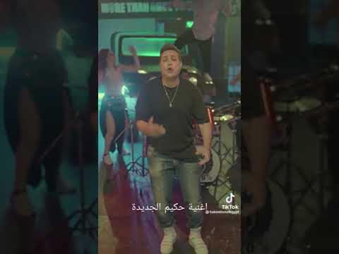 ٦ أغسطس ٢٠٢٢