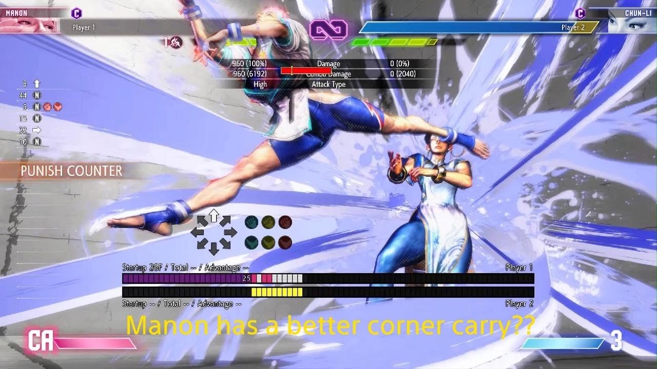 stop-doing-lazy-command-grab-punishes-off-drive-impact-manon-sf6-youtube