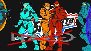 SplitGate (Ep.3)