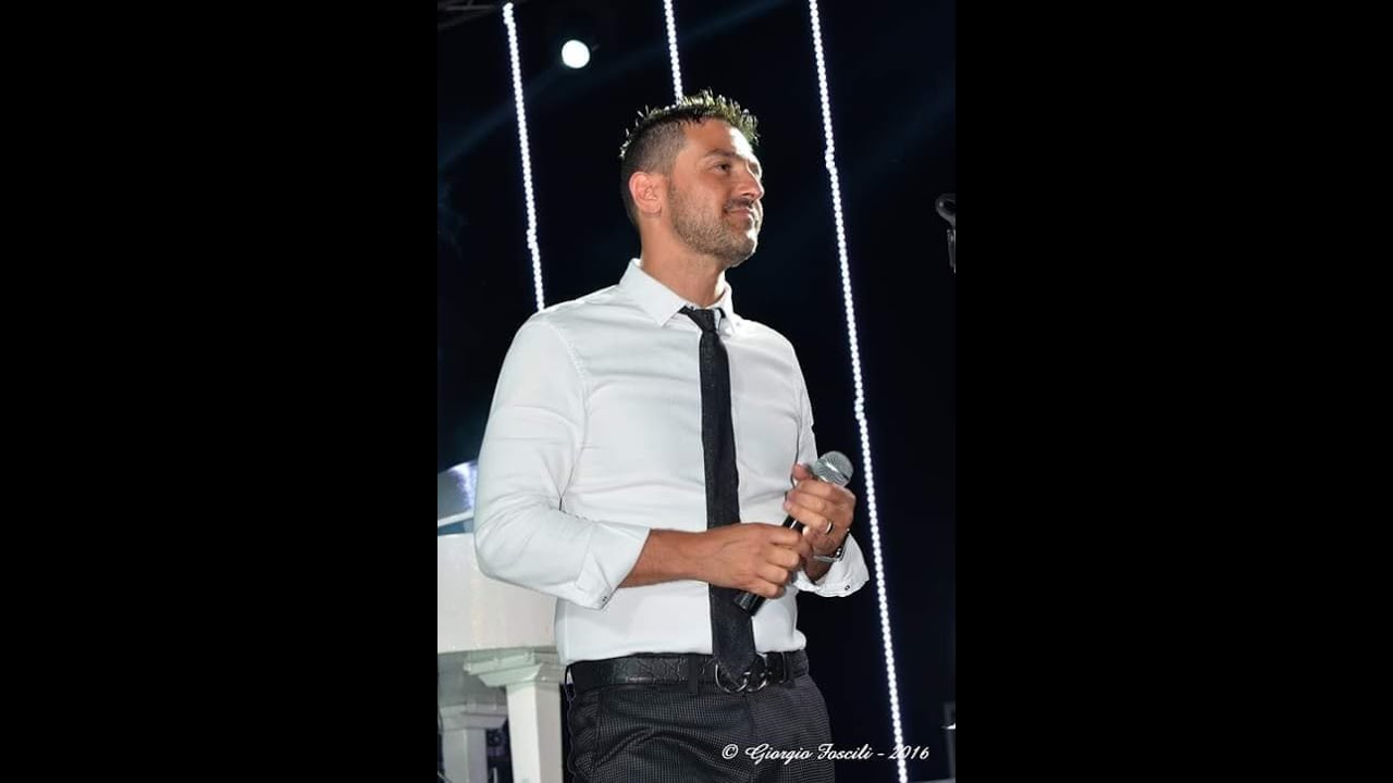 La Cumparsita 𝗢𝗥𝗖𝗛𝗘𝗦𝗧𝗥𝗔 𝗗𝗜𝗘𝗚𝗢 𝗭𝗔𝗠𝗕𝗢𝗡𝗜 𝗙𝗘𝗦𝗧𝗔 𝗘𝗣𝗜𝗙𝗔𝗡𝗜𝗔 𝗗𝗔𝗡𝗖𝗜𝗡𝗚 𝗟𝗘 𝗔𝗖𝗔𝗖𝗜𝗘 𝗩𝗘𝗥𝗖𝗘𝗟𝗟𝗜 𝟮𝟬𝟮𝟯 YouTube