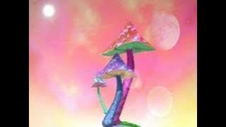 Download lagu Infected Mushroom - Anyone Else But Me