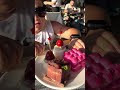 Tatlılar süper #shortvideo #keşfet #love