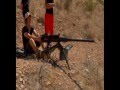 Kids with M2HB.wmv