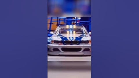 SUPRA 3D [EDIT] 4K 🔥🥶🥵 #editing​ #shorts​ CREDIT:frzedits