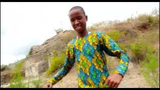 Popo official video by@Isaya Gewe