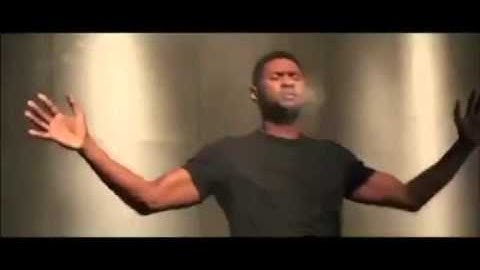 usher climax remix 2013