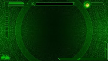 original Xbox Boot Animation