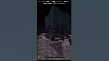 Сишка в сопле #rustme #rustminecraft #rust #short #shorts