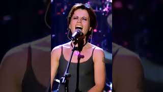 The Cranberries Ode To My Family  1999