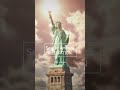 Soul of America Meditation ❤️🤍💙 #unityandhope