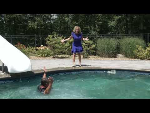 3 Chelsea Dr, Bow, NH home video tour