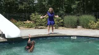 3 Chelsea Dr video tour