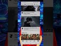 ye bala youtube chanle banalo lakho kamaoge #tech #viral #trending #techtech #technical