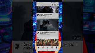 ye bala youtube chanle banalo lakho kamaoge #tech #viral #trending #techtech #technical