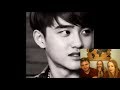 You don't know K-Pop - Reacting To A Guide To EXO's D.O. 번호 -7