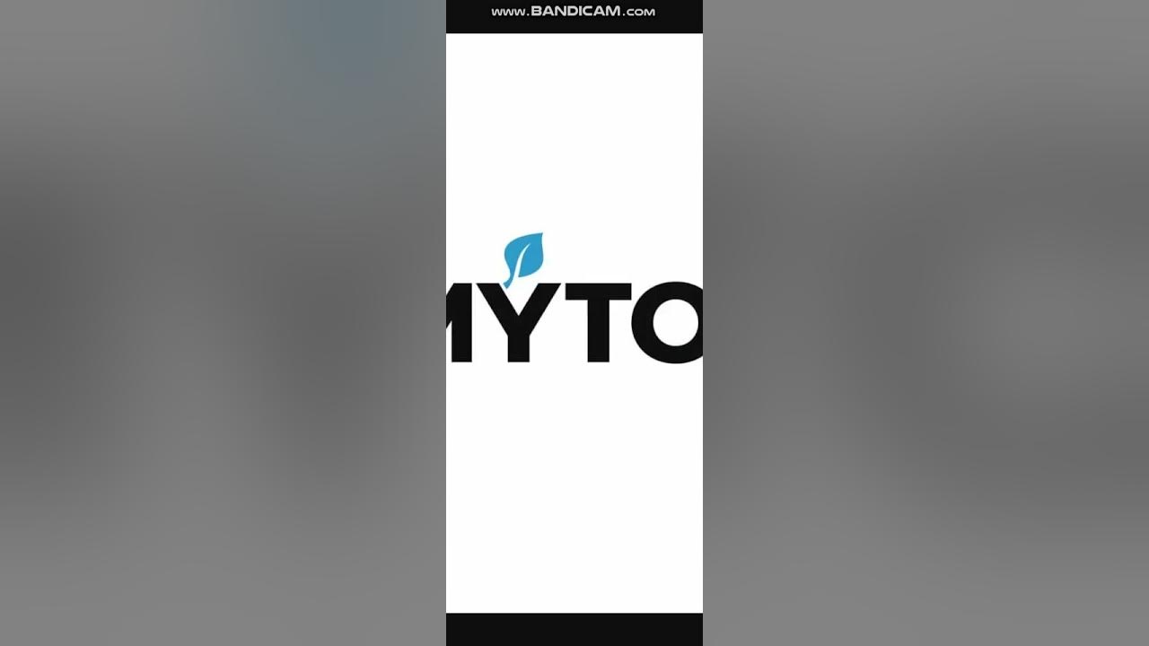 Mytona logo. Mytona лого. Mytona вакансии. Основатели mytona. Mytona лого.