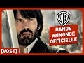 ARGO Bande Annonce Officielle 1 VOST Ben Affleck Bryan Cranston John Goodman ARGO Bande Annonce Officielle 1 VOST Ben Affleck Bryan Cranston John Goodman