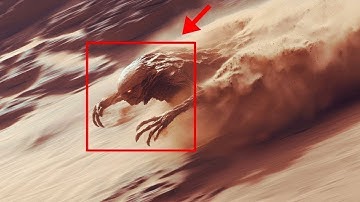 NASA s Mars Perseverance Rover Captures Breathtaking 4K Footage You Won t Believe!