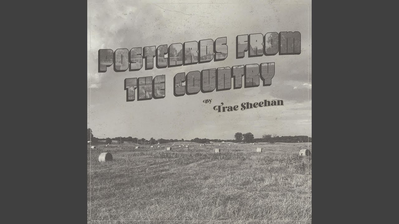 Watch Better Off on YouTube Watch Better Off on YouTube