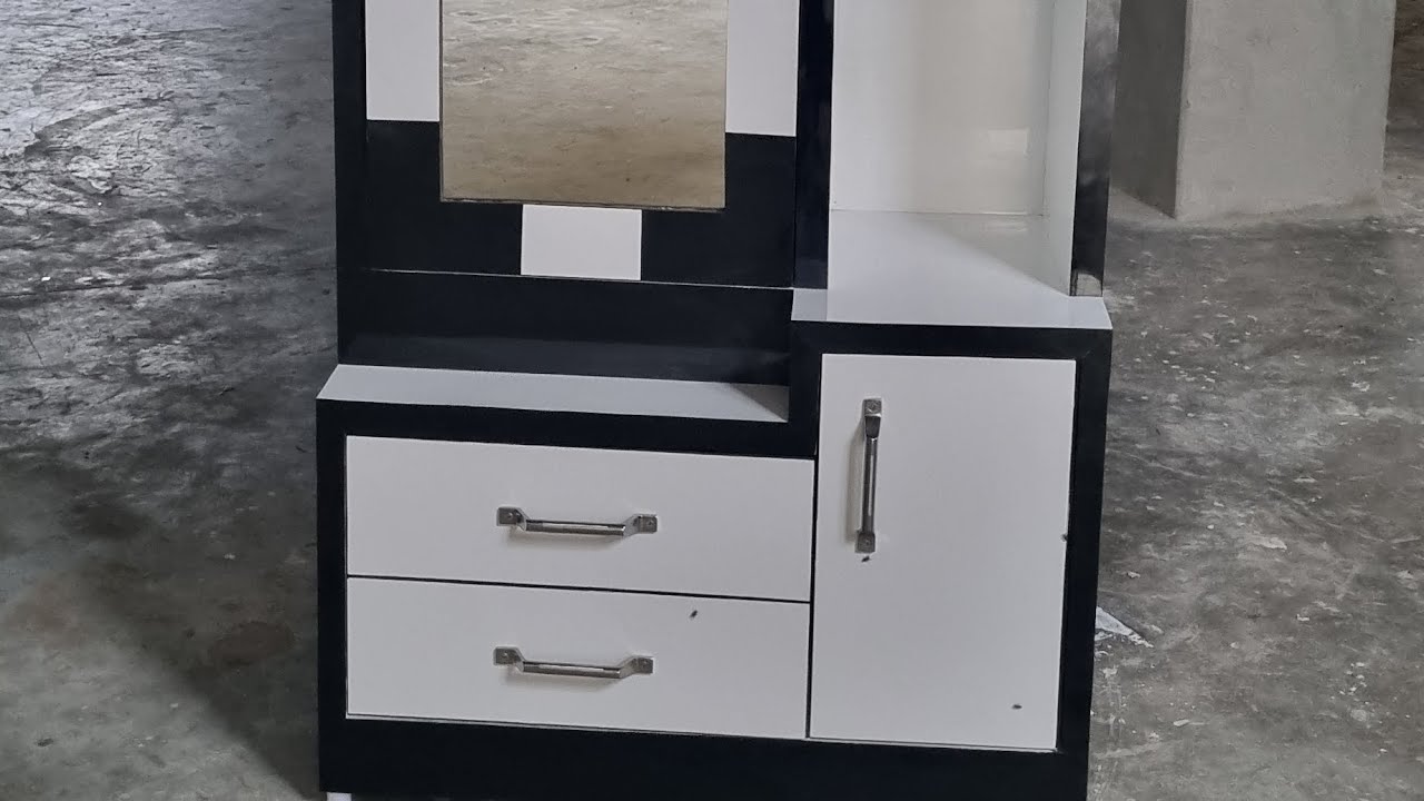dressing 🏠table design for 🏠bedroomand living room 🏘mirror design 🏕andfurniture for living room