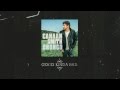Canaan Smith - Behind The Song "Good Kind Of Bad"