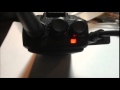 TYT MD-380 ledflash