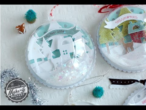 Image Result For Christmas Crafts Using P Os Image Result For Christmas Crafts Using P Os