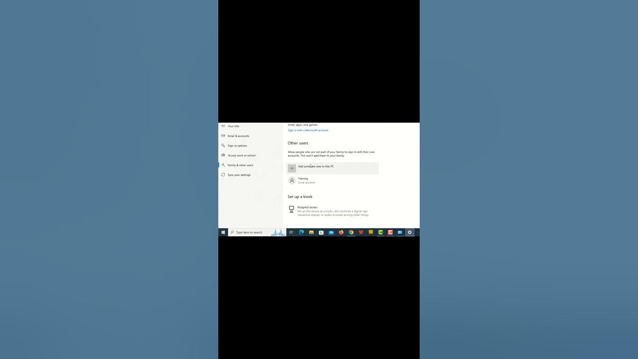 how-to-create-a-new-user-account-on-your-windows-10-pc-without-a