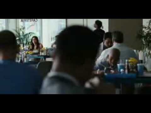 seven-pounds-official-new-trailer