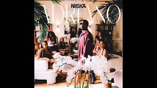 Niska - Adriano (Audio Officiel)