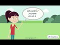 Kebugaran Jasmani Kelas X - Amongrogo.com