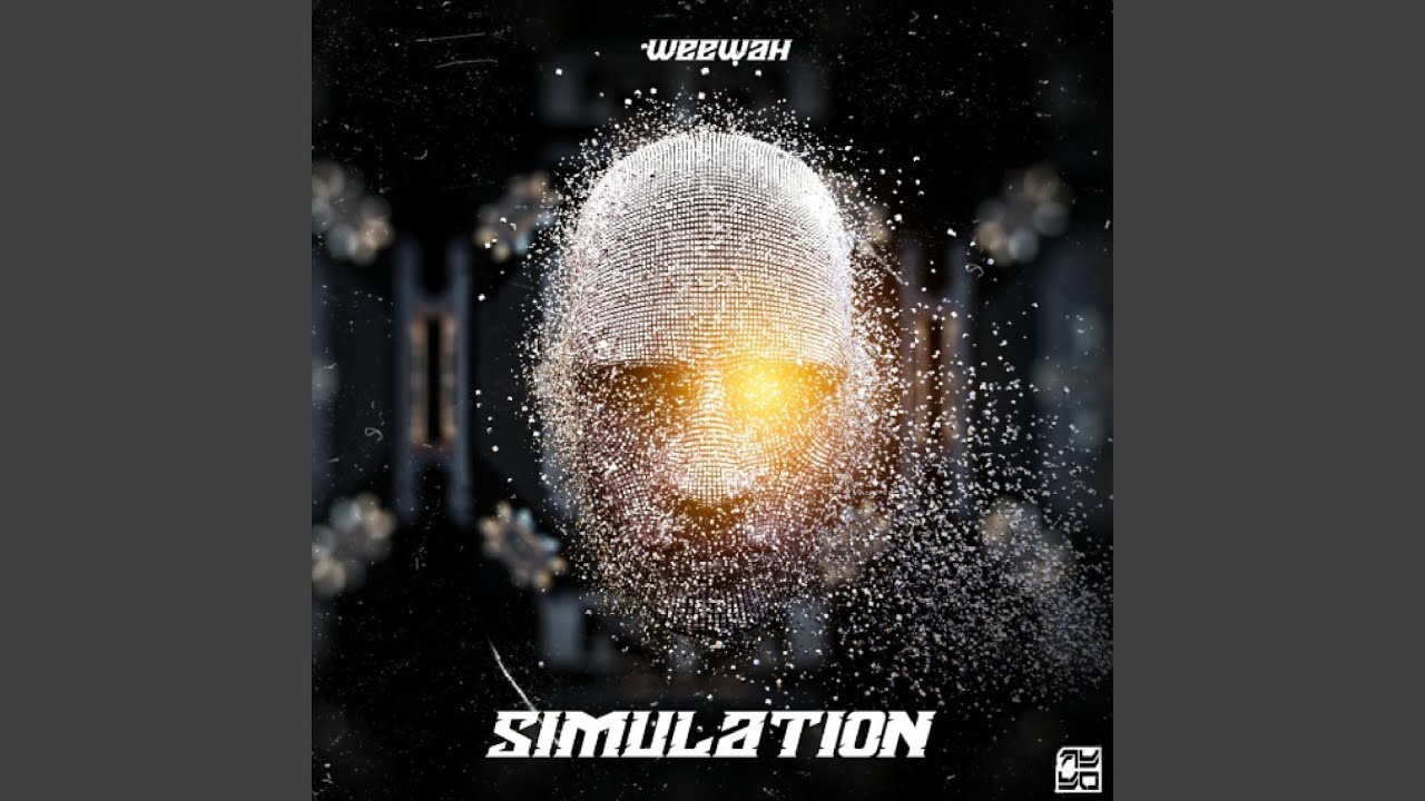 Watch Simulation on YouTube Watch Simulation on YouTube