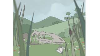 Regrowth - 48hr Short film by Finchwing 41,793 views 3 years ago 1 minute, 14 seconds