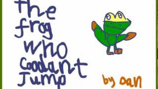 Funny Ecard With Childs Drawing From Skyblue Cards