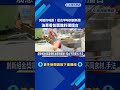 阿嬤的味道! 從古早味到創新菜 油蔥香氣飄進料理擂台－民視新聞