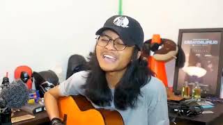 Happy - Skinnyfabs 1 Hour Loop