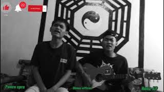 YANG TERDALAM NOAH COVER|| Story wa