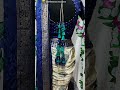 Matka Design Blouse Stitching |Saree Maching Latkan Design #blouse