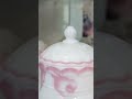 النيش بالنسبالكوا فكرة عملية ولا لأ النيش بالنسبالكوا فكرة عملية ولا لأ