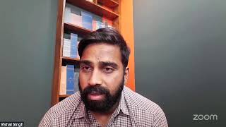 What’s Next? – An Alpha Beta Webinar