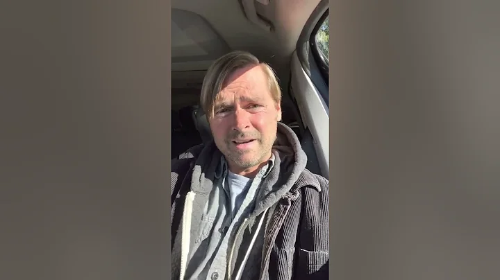 Car Rant Week of December 2nd, 2022