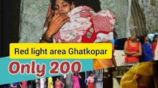 ghatkopar west red light area address  #short #video #subscribe2023
