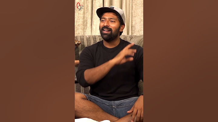 நான் பயங்கர குறும்பு 🤪ஆனா அப்பா என்ன அடிச்சதே இல்ல 🥰 | With Love Shanthnu Kiki | #shorts #dad #appa