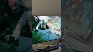 Bu oyunları oynadınız mı?👌🏼