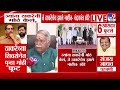 Chandrakant Khaire | ज्यांना ठाकरेंनी मोठं केलं, ते ठाकरेंचेच झाले नाहीत - चंद्रकांत खैरे