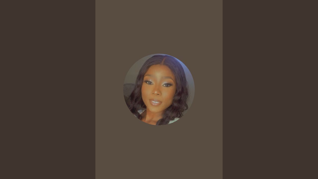 Happy Tuesday Eve🩷🩵