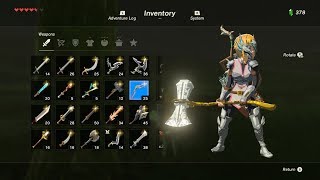 StormBreaker - Uvs and Vertex fixed