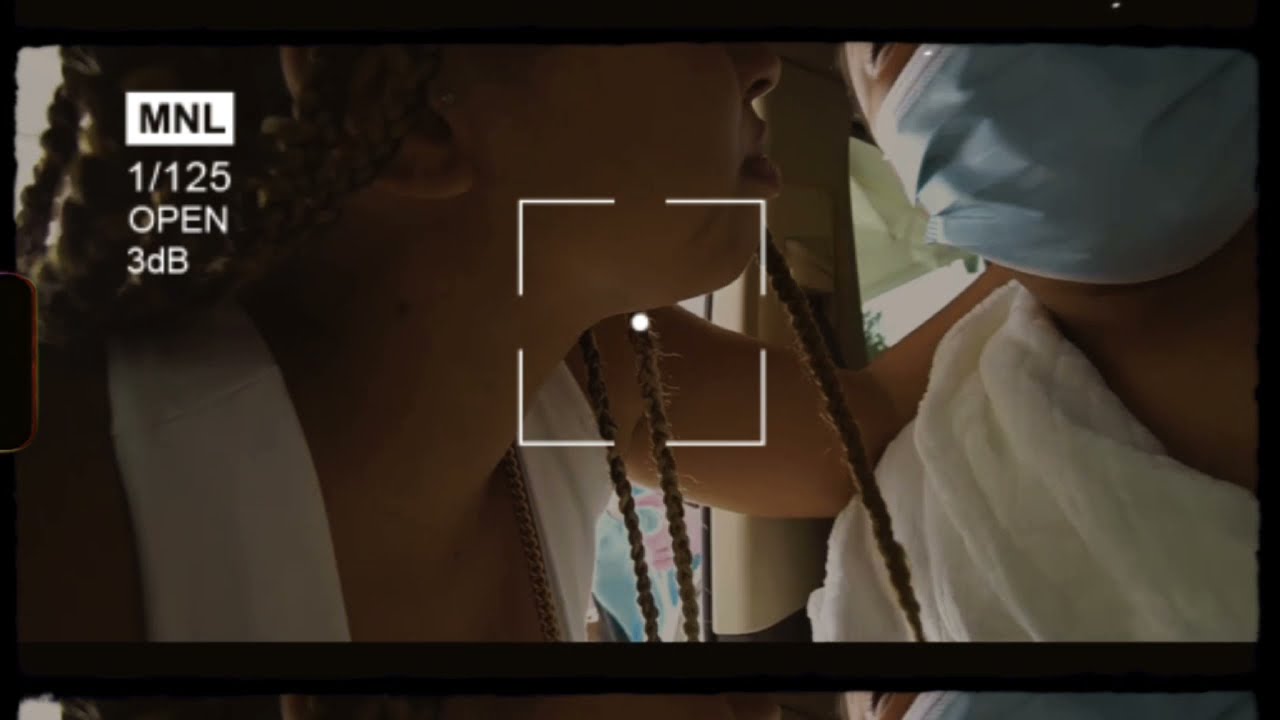 Thank you guys for 1000 subscribers ❤ 😁💯 | EzeexNatalie Edit