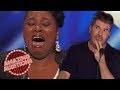 Teachers With HIDDEN Talents SHOCK And SURPRISE The Judges  Amazing Auditions
