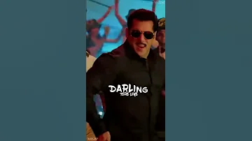 Dabbang 3 song